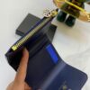 New Collection Fashion Wallet H389