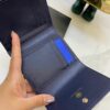 New Collection Fashion Wallet H389