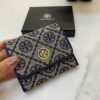 New Collection Fashion Wallet H389