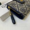 New Collection Fashion Wallet H388