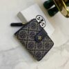 New Collection Fashion Wallet H388