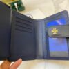 New Collection Fashion Wallet H388