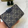 New Collection Fashion Wallet H388