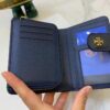 New Collection Fashion Wallet H388