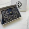 New Collection Fashion Wallet H388