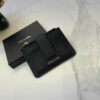 New Collection Fashion Wallet H387