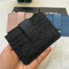 New Collection Fashion Wallet H387