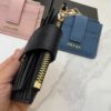 New Collection Fashion Wallet H387