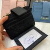 New Collection Fashion Wallet H387