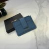 New Collection Fashion Wallet H387