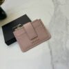 New Collection Fashion Wallet H387