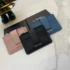 New Collection Fashion Wallet H387