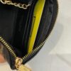 New Collection Fashion Wallet H386