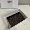 New Collection Fashion Wallet H386