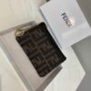 New Collection Fashion Wallet H386