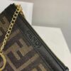 New Collection Fashion Wallet H386