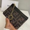 New Collection Fashion Wallet H386