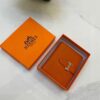 New Collection Fashion Wallet H385