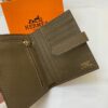 New Collection Fashion Wallet H385