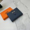 New Collection Fashion Wallet H385