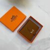 New Collection Fashion Wallet H385