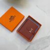New Collection Fashion Wallet H385