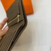 New Collection Fashion Wallet H385