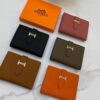 New Collection Fashion Wallet H385