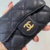 New Collection Fashion Wallet H383 New Collection Fashion Wallet H383