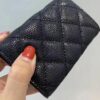 New Collection Fashion Wallet H383 New Collection Fashion Wallet H383