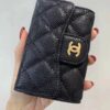 New Collection Fashion Wallet H383 New Collection Fashion Wallet H383