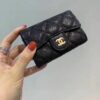 New Collection Fashion Wallet H383 New Collection Fashion Wallet H383
