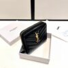 New Collection Fashion Wallet H381