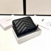 New Collection Fashion Wallet H381