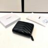 New Collection Fashion Wallet H381