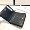 New Collection Fashion Wallet H381