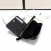 New Collection Fashion Wallet H381