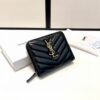 New Collection Fashion Wallet H381