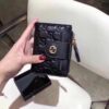 New Collection Fashion Wallet H378