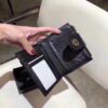 New Collection Fashion Wallet H378