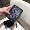 New Collection Fashion Wallet H378