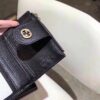 New Collection Fashion Wallet H378