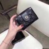 New Collection Fashion Wallet H378