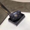 New Collection Fashion Wallet H378