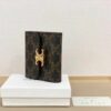 New Collection Fashion Wallet H376