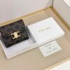New Collection Fashion Wallet H376