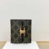 New Collection Fashion Wallet H376