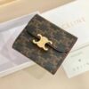 New Collection Fashion Wallet H376