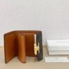 New Collection Fashion Wallet H376