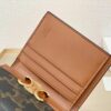 New Collection Fashion Wallet H376